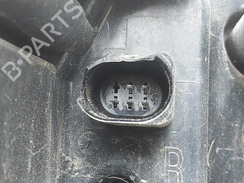 Right taillight AUDI A3 (8V1, 8VK) 2.0 TDI | BP37282075C35 - Image 3