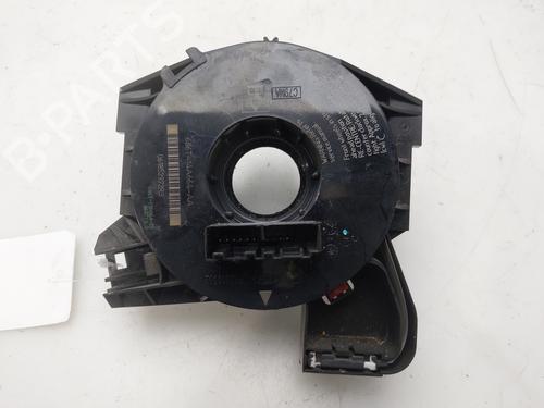Used Squib airbag Squib airbag FORD FIESTA V (JH_, JD_) 1.4 TDCi (68 hp) 36333023 36333023