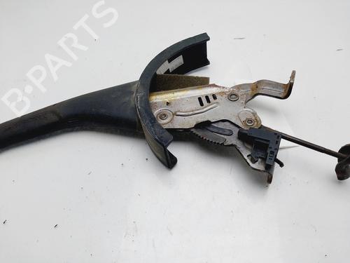 Hand brake SEAT IBIZA IV (6J5, 6P1)  | BP18329492I18 