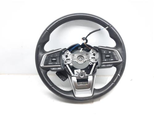 Used Steering wheel SUBARU OUTBACK (BS) 2.5 AWD (BS9) (175 hp) 10350699