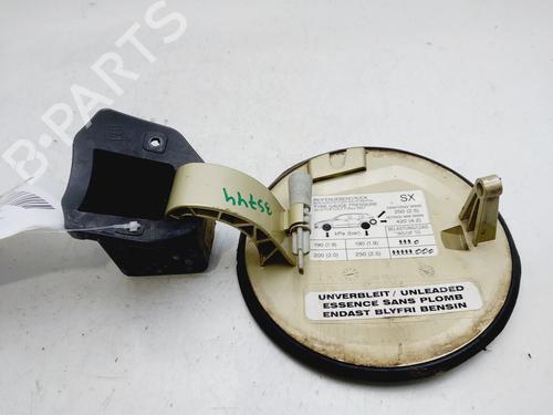 Fuel flap OPEL ASTRA H (A04)  | BP22382814C131 