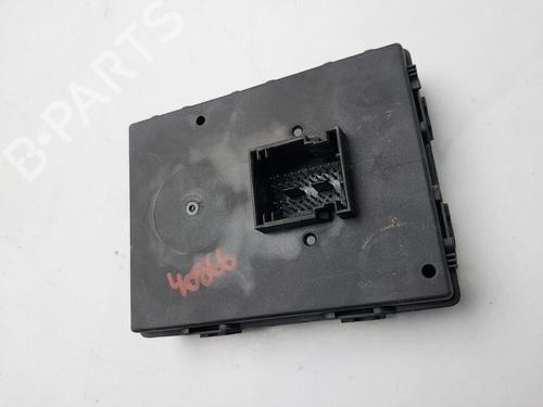 Electronic module SKODA SCALA (NW1)  | BP33964474M83  - Image 5