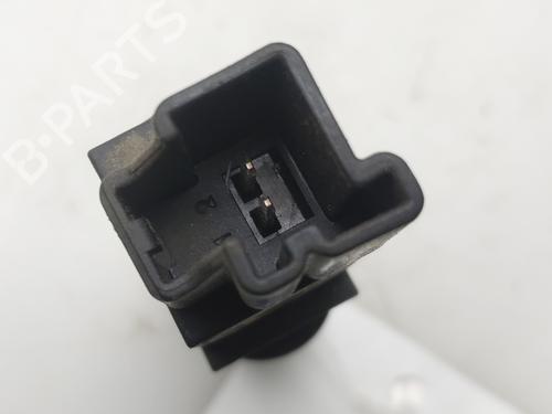 Electronic sensor VOLVO S60 I (384) D5 | BP37485782M84 - Image 3
