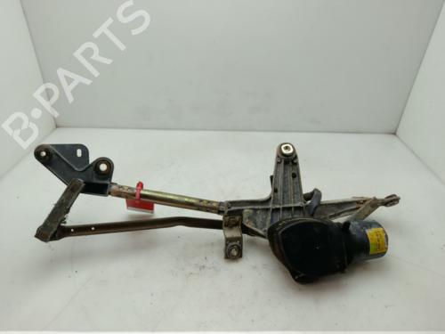 Used Front wiper motor Front wiper motor 37149112 37149112