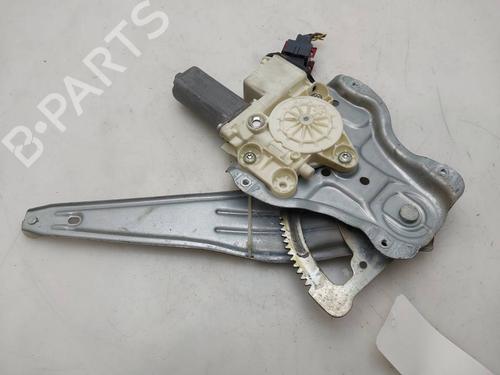 rear-right-window-mechanism-toyota-corolla-_e12_-2001-2002-2003-2004-2005-2006-2007-2008-40528114 main image