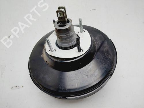 Used Servo brake FORD FOCUS III 1.0 EcoBoost (125 hp) 23258428