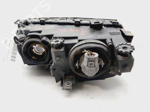 Right headlight BMW 3 (E46) 320 d | BP27585246C29 