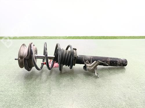 left-front-shock-absorber-bmw-1-e87-2003-2004-2005-2006-2007-2008-2009-2010-2011-2012-2013-38045504 main image