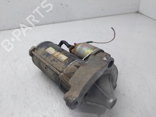 Used Starter Starter PEUGEOT 306 (7B, N3, N5) [1993-2003] 34285732 34285732