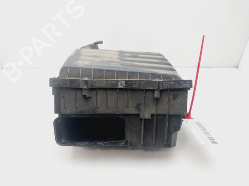 Used Air filter box VW GOLF VII Variant (BA5, BV5) [2013-2022]  29597233