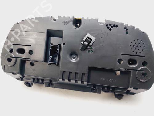 Instrument cluster BMW 3 (E90) 320 d | BP22542813C47 