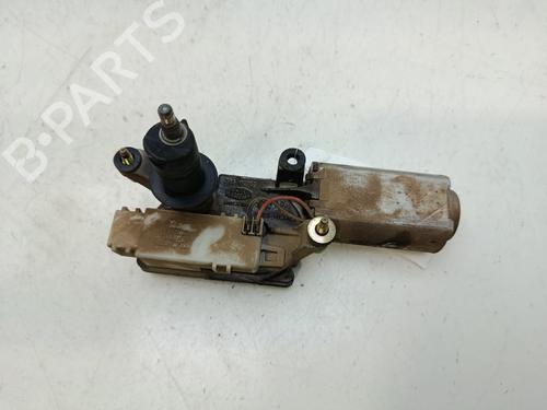 Used Rear wiper motor ALFA ROMEO 145 (930_) 1.9 JTD (930.A4B) (105 hp) 31983203