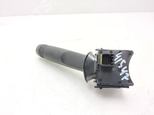 Steering column stalk CHEVROLET ORLANDO (J309) 2.0 D | BP34271808I23 - Image 4