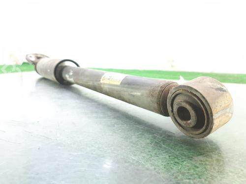 Left rear shock absorber OPEL ASTRA J (P10) 1.7 CDTI (68) | BP8225989M18 