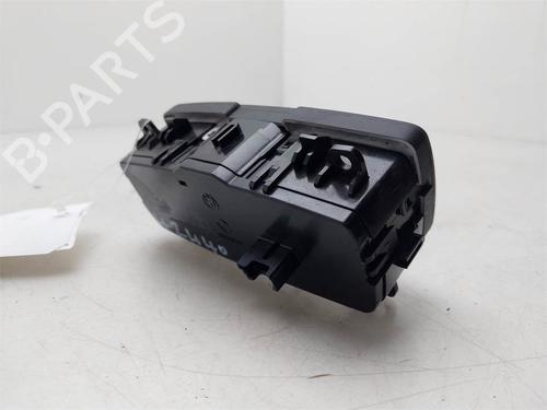 Headlight switch BMW 1 (F20) 114 d | BP38516577I24 - Image 2