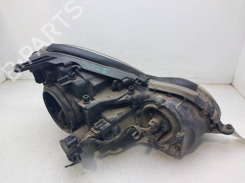 Left headlight MERCEDES-BENZ E-CLASS (W211) E 270 CDI (211.016) | BP39595927C28 - Image 4