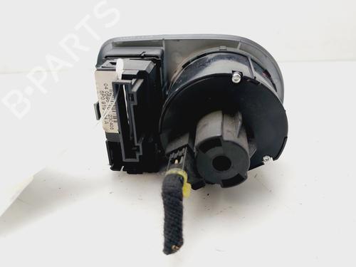 Headlight switch SEAT LEON (1P1)  | BP20929137I24 