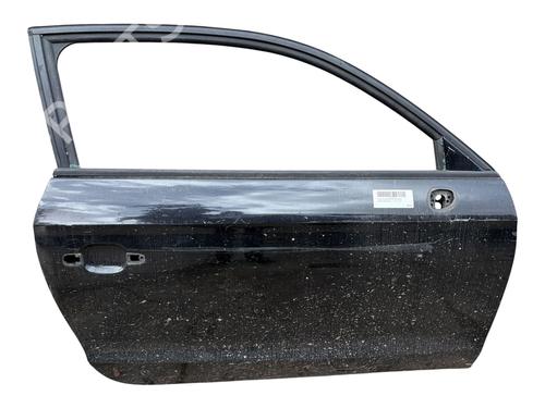 Porte avant droite Porte avant droite 36677300 36677300