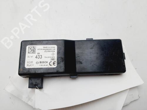 Used Electronic module OPEL CORSA E (X15) [2014-2025]  26294084