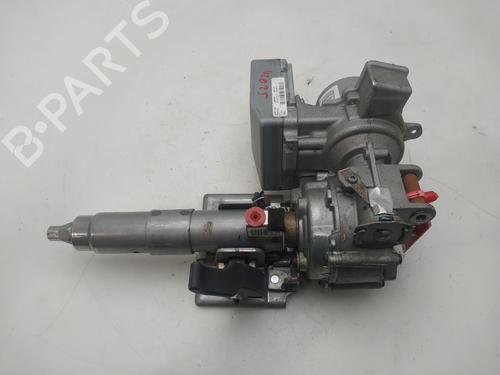 Steering column FORD TRANSIT COURIER B460 Box Body/MPV 1.5 TDCi | BP38273044M21 - Image 3