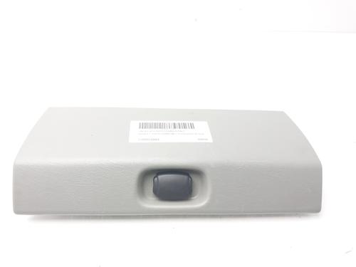 Handskerum RENAULT TRAFIC II Bus (JL) [2001-2025]  30581413