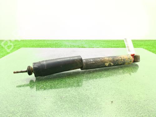 Left rear shock absorber HYUNDAI TERRACAN (HP) 2.9 CRDi 4WD | BP29054766M18 
