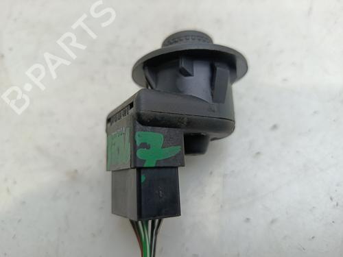 Mirror switch DACIA DUSTER (HS_)  | BP29234922I25 
