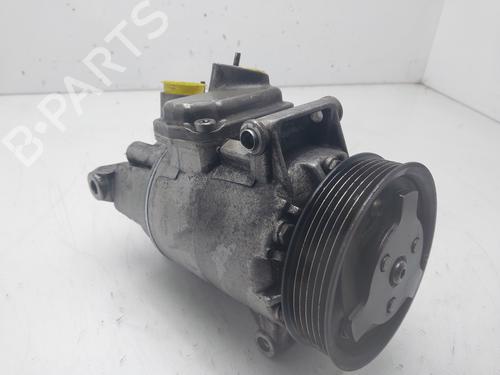 AC compressor VW GOLF VI (5K1) | BP33267688M34 - Image 2