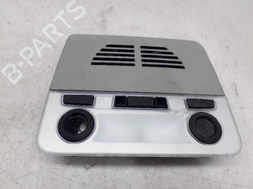 Used Interior roof light BMW 3 (E90) 320 d (163 hp) 7421971