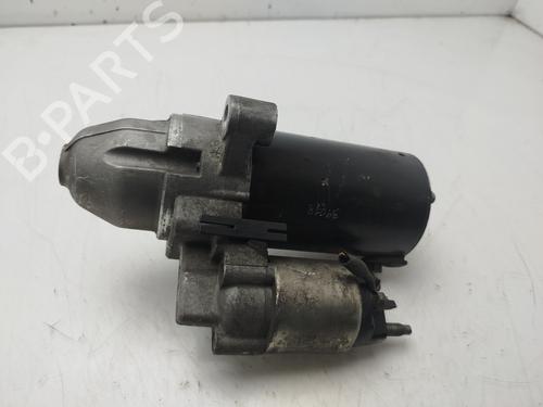 Used Starter MINI MINI COUNTRYMAN (R60) Cooper SD (143 hp) 32384756