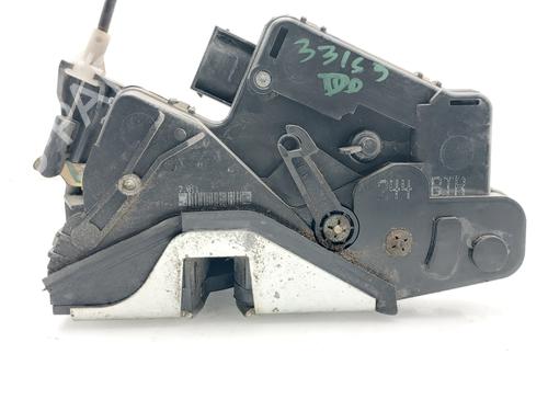 Front right lock BMW 3 (E46) 320 d | BP18033915C97 