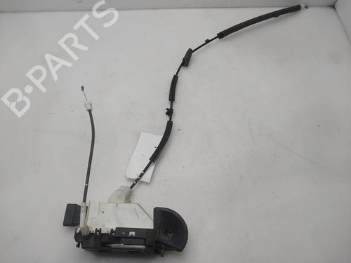 front-left-lock-citroen-ds3-sa_-2009-2010-2011-2012-2013-2014-2015-2016-39718021 main image