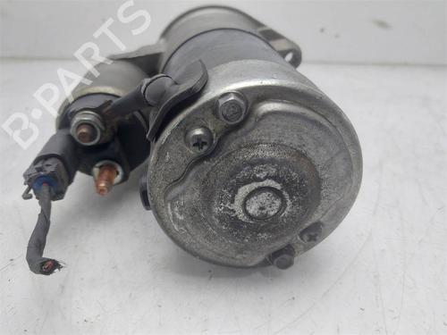 Starter KIA CEE'D Hatchback (ED) | BP38441572M8 - Image 4