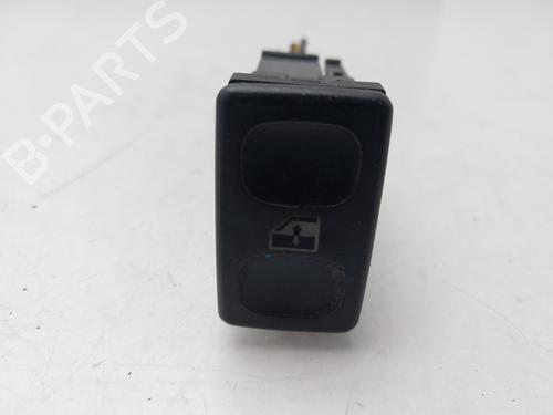 Used Left front window switch Left front window switch 37170693 37170693