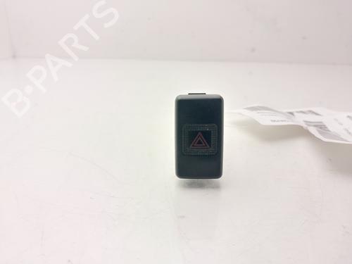 Used Warning switch HYUNDAI TRAJET (FO) 2.0 CRDi (113 hp) 30553772