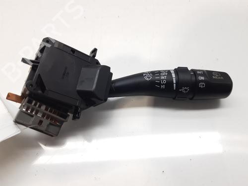 Used Steering column stalk KIA SPORTAGE II (JE_, KM_) 2.0 CRDi 4WD (140 hp) 10723756