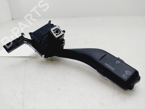 Steering column stalk VW GOLF V (1K1) | BP30476660I23