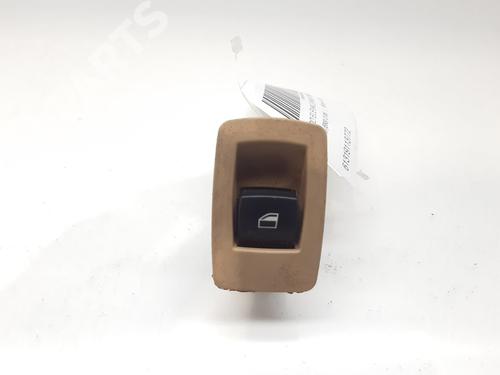 BP10930842C108 main image