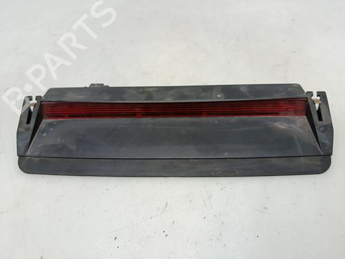 Third brake light VW PASSAT B6 (3C2)  1K5945097 |
