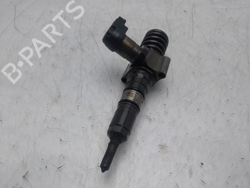 Injektor für Injektor VW PASSAT B6 (3C2) [2005-2011] 36515172 36515172