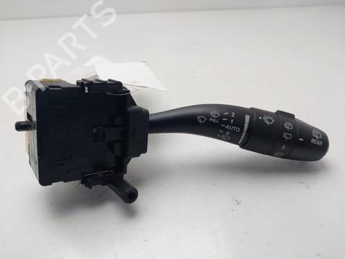 steering-column-stalk-hyundai-i30-fd-2007-2008-2009-2010-2011-2012-34352274 main image