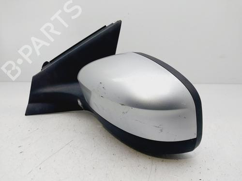 Left mirror FORD MONDEO IV (BA7)  | BP29418566C26 