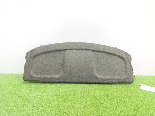 Used Rear parcel shelf Rear parcel shelf 36938808 36938808