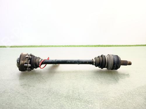 Used Left rear driveshaft Left rear driveshaft 36884775 36884775