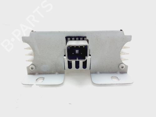 Elektronisk modul DODGE CALIBER  | BP23660698M83 