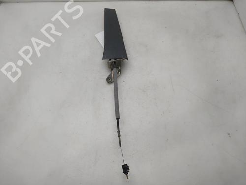 BP38509162C130 main image