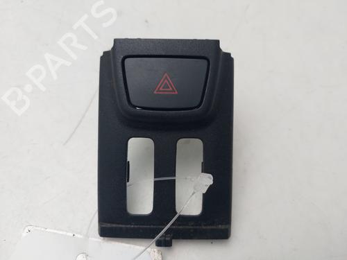 Advarselskontakt Advarselskontakt FORD FIESTA VII (HJ, HF) [2017-2026] 37490709 37490709