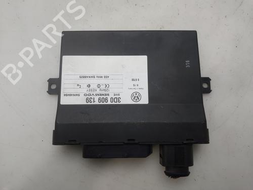 Used Electronic module Electronic module 38056278 38056278