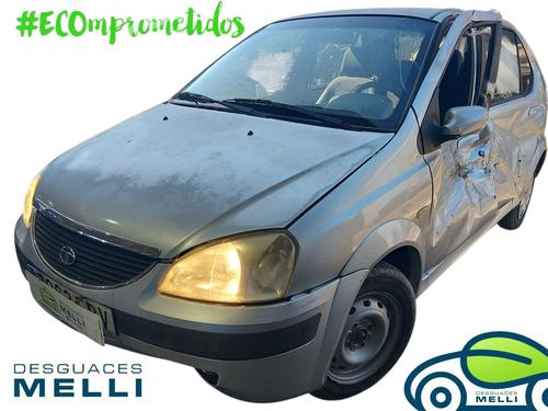 Ricambi TATA INDICA    4483201