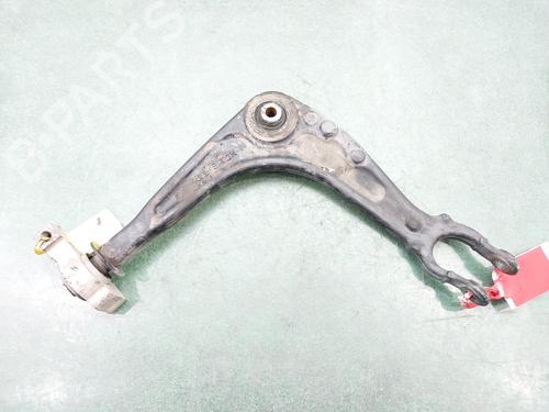 Right front suspension arm PEUGEOT 508 SW I (8E_) 2.2 HDi | BP18032870M13 